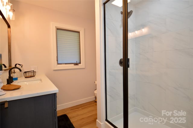 298 Patricelli St, Boone, NC 28607 - photo 24