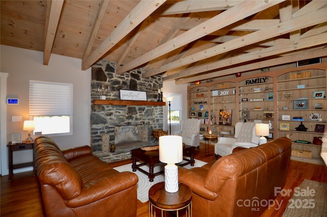 298 Patricelli St, Boone, NC 28607 - photo 25