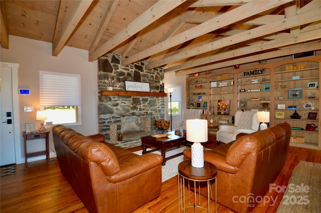 298 Patricelli St, Boone, NC 28607 - photo 26