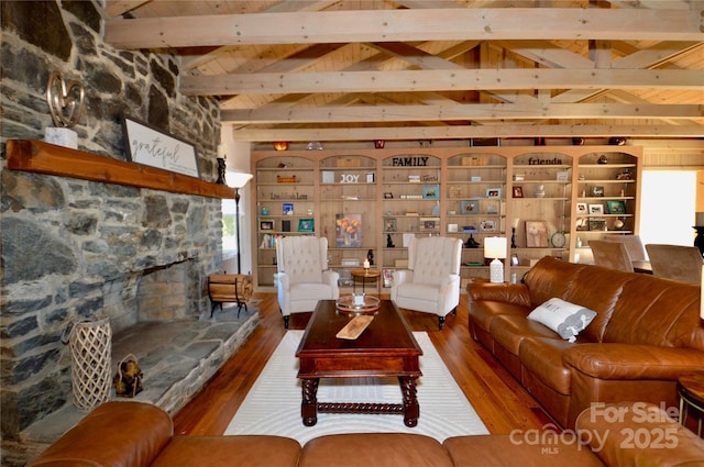 298 Patricelli St, Boone, NC 28607 - photo 27