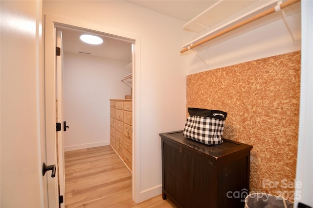 298 Patricelli St, Boone, NC 28607 - photo 28