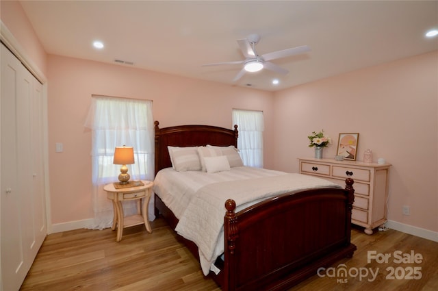 298 Patricelli St, Boone, NC 28607 - photo 30