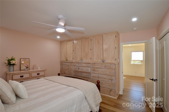 298 Patricelli St, Boone, NC 28607 - photo 31
