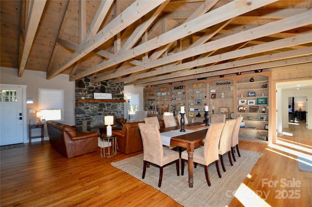 298 Patricelli St, Boone, NC 28607 - photo 32