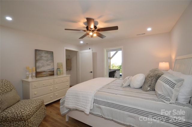 298 Patricelli St, Boone, NC 28607 - photo 34