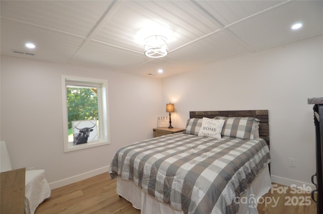 298 Patricelli St, Boone, NC 28607 - photo 35