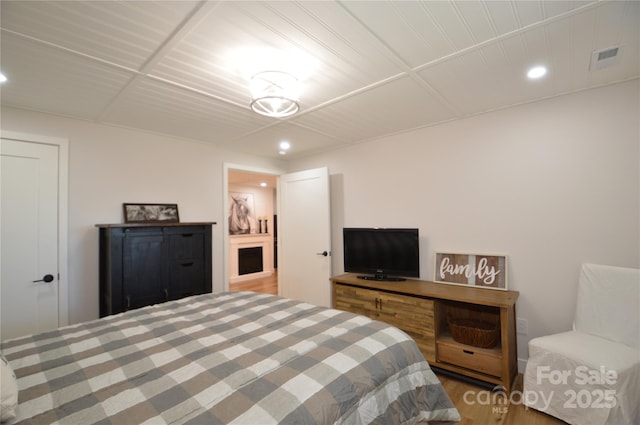 298 Patricelli St, Boone, NC 28607 - photo 36