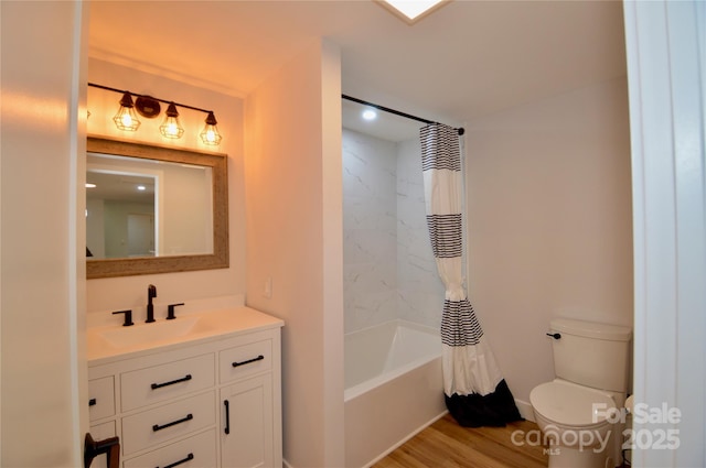 298 Patricelli St, Boone, NC 28607 - photo 37