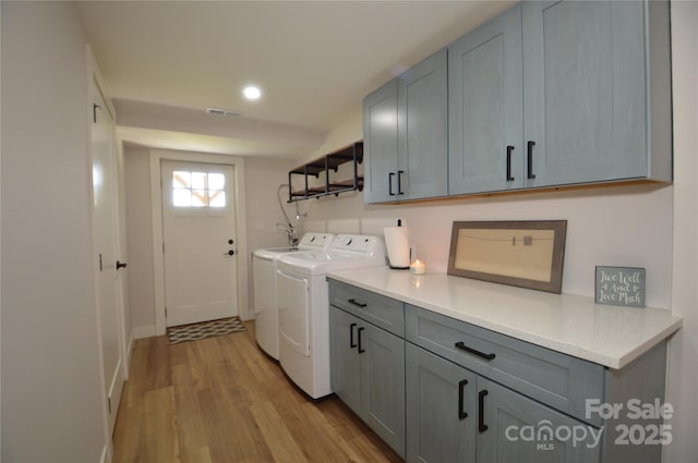 298 Patricelli St, Boone, NC 28607 - photo 38