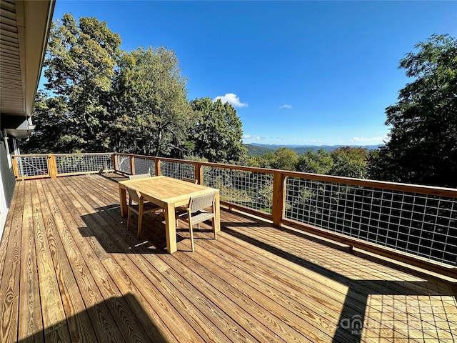 298 Patricelli St, Boone, NC 28607 - photo 40