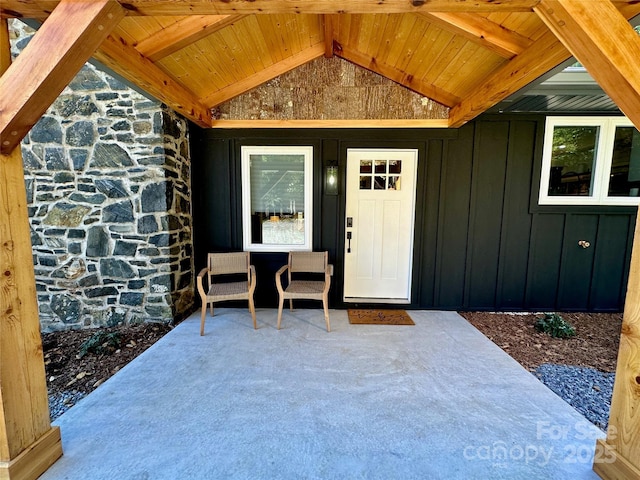 298 Patricelli St, Boone, NC 28607 - photo 41