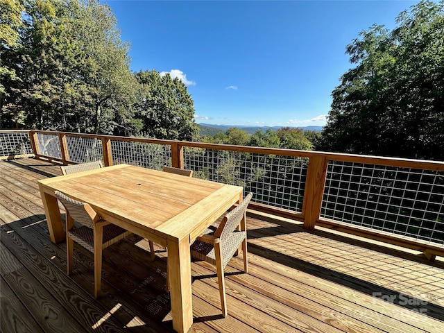 298 Patricelli St, Boone, NC 28607 - photo 43