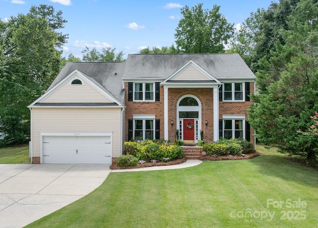 12214 Provincetowne Dr, Charlotte, NC 28277 - photo 2