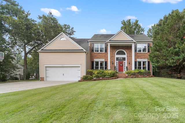 12214 Provincetowne Dr, Charlotte, NC 28277 - photo 3