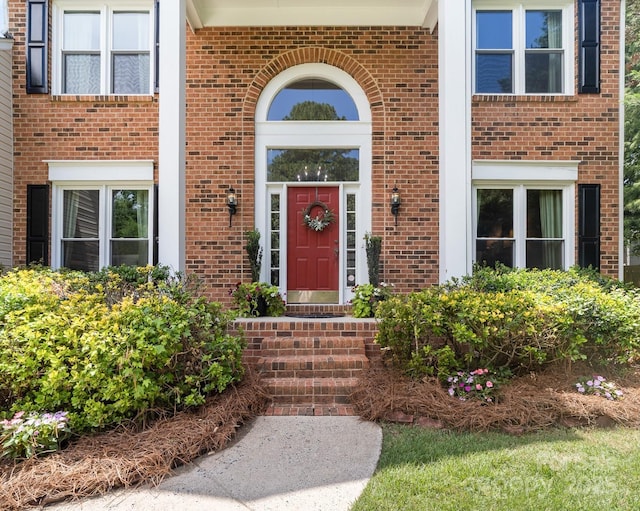 12214 Provincetowne Dr, Charlotte, NC 28277 - photo 4