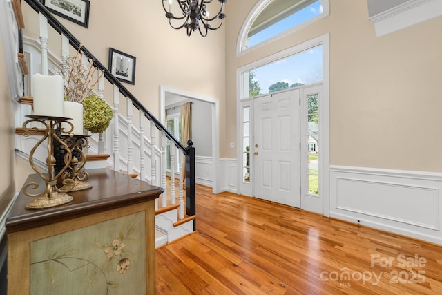 12214 Provincetowne Dr, Charlotte, NC 28277 - photo 5