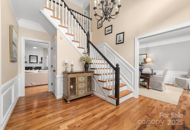 12214 Provincetowne Dr, Charlotte, NC 28277 - photo 6