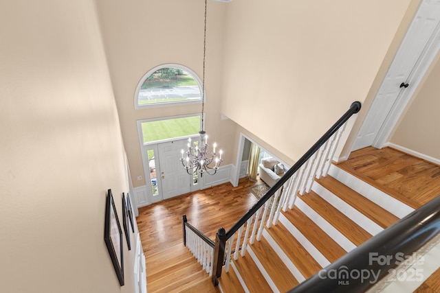12214 Provincetowne Dr, Charlotte, NC 28277 - photo 7