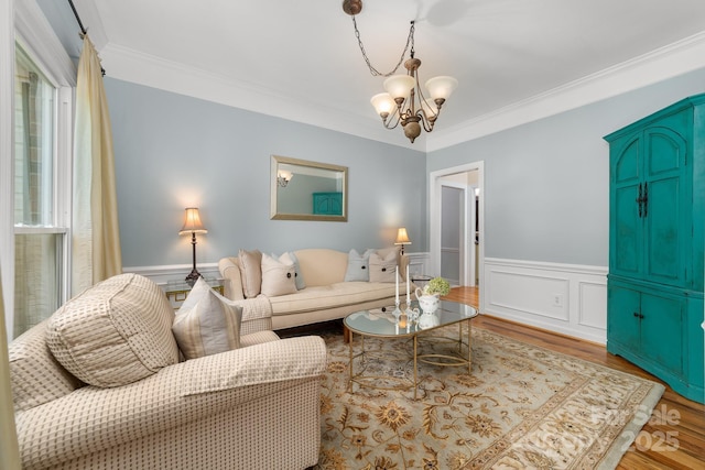 12214 Provincetowne Dr, Charlotte, NC 28277 - photo 8