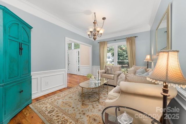 12214 Provincetowne Dr, Charlotte, NC 28277 - photo 9
