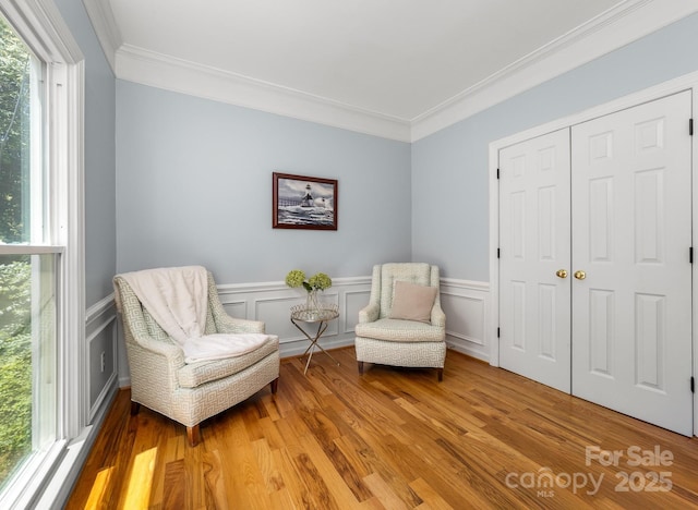 12214 Provincetowne Dr, Charlotte, NC 28277 - photo 10