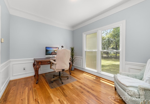12214 Provincetowne Dr, Charlotte, NC 28277 - photo 11
