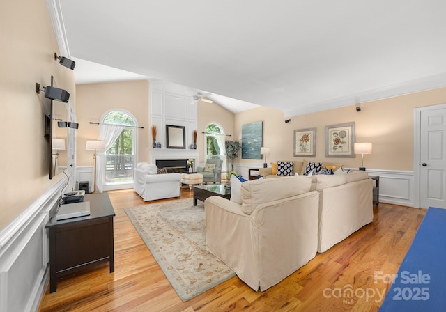 12214 Provincetowne Dr, Charlotte, NC 28277 - photo 12