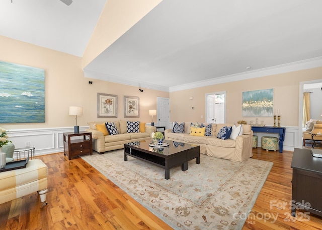 12214 Provincetowne Dr, Charlotte, NC 28277 - photo 13