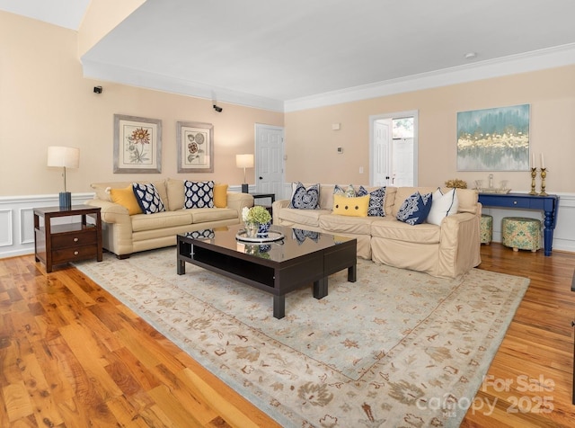 12214 Provincetowne Dr, Charlotte, NC 28277 - photo 14