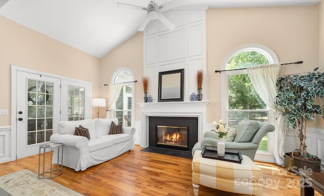 12214 Provincetowne Dr, Charlotte, NC 28277 - photo 15