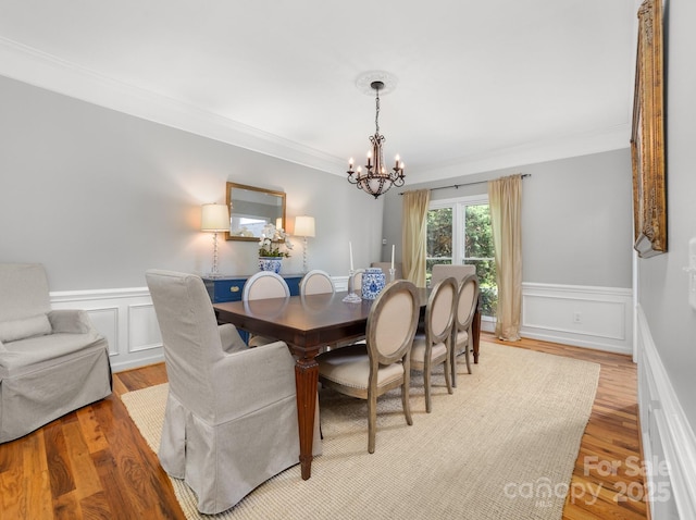 12214 Provincetowne Dr, Charlotte, NC 28277 - photo 17