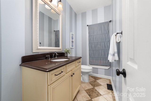 12214 Provincetowne Dr, Charlotte, NC 28277 - photo 19