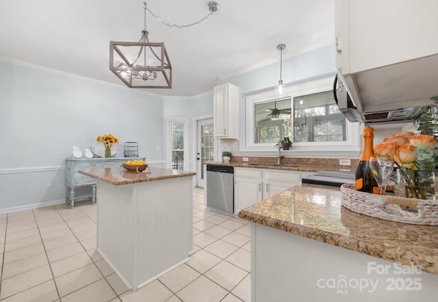 12214 Provincetowne Dr, Charlotte, NC 28277 - photo 20