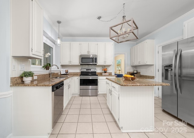 12214 Provincetowne Dr, Charlotte, NC 28277 - photo 21