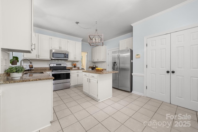 12214 Provincetowne Dr, Charlotte, NC 28277 - photo 22