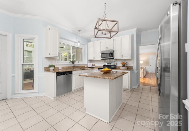 12214 Provincetowne Dr, Charlotte, NC 28277 - photo 23