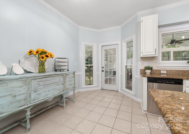 12214 Provincetowne Dr, Charlotte, NC 28277 - photo 24