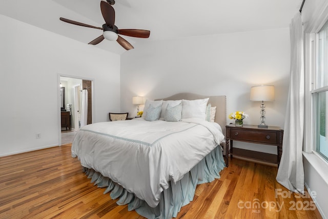 12214 Provincetowne Dr, Charlotte, NC 28277 - photo 25