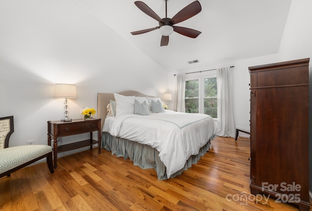 12214 Provincetowne Dr, Charlotte, NC 28277 - photo 26
