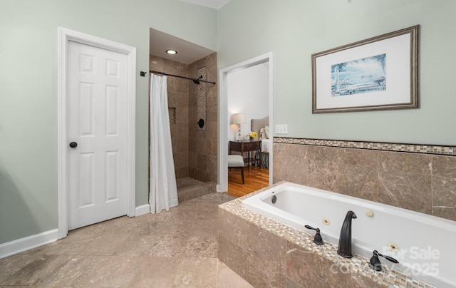 12214 Provincetowne Dr, Charlotte, NC 28277 - photo 27