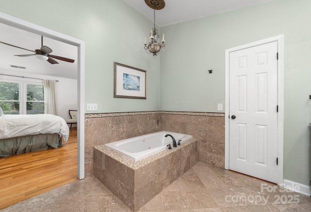 12214 Provincetowne Dr, Charlotte, NC 28277 - photo 28