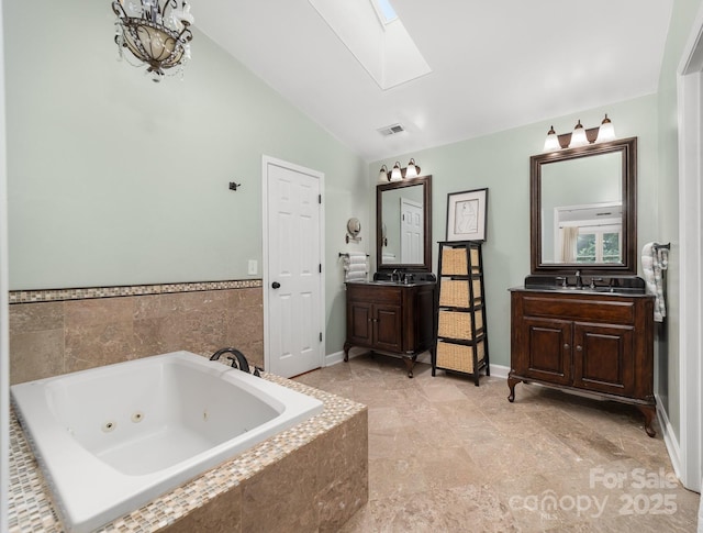 12214 Provincetowne Dr, Charlotte, NC 28277 - photo 29