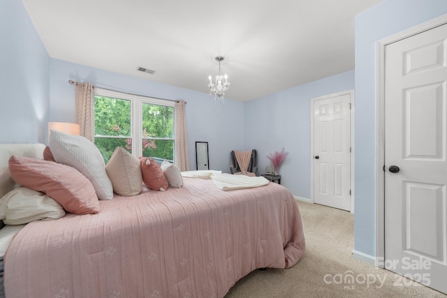 12214 Provincetowne Dr, Charlotte, NC 28277 - photo 30