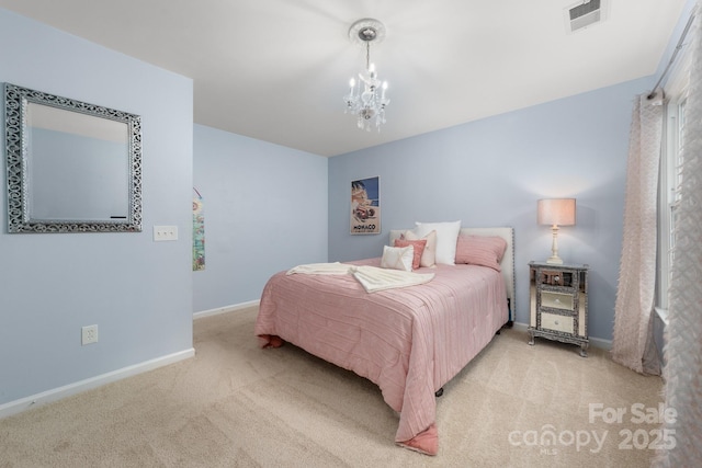 12214 Provincetowne Dr, Charlotte, NC 28277 - photo 31