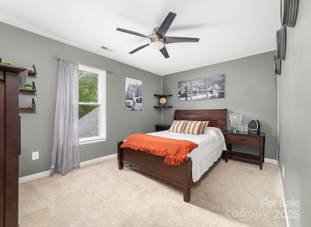 12214 Provincetowne Dr, Charlotte, NC 28277 - photo 32