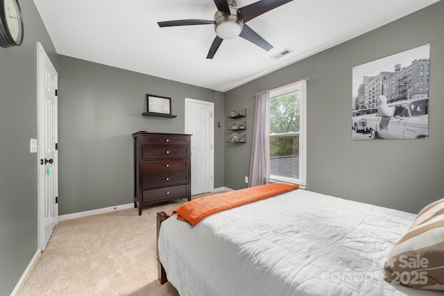 12214 Provincetowne Dr, Charlotte, NC 28277 - photo 33