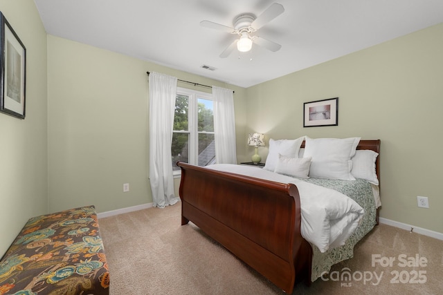 12214 Provincetowne Dr, Charlotte, NC 28277 - photo 34