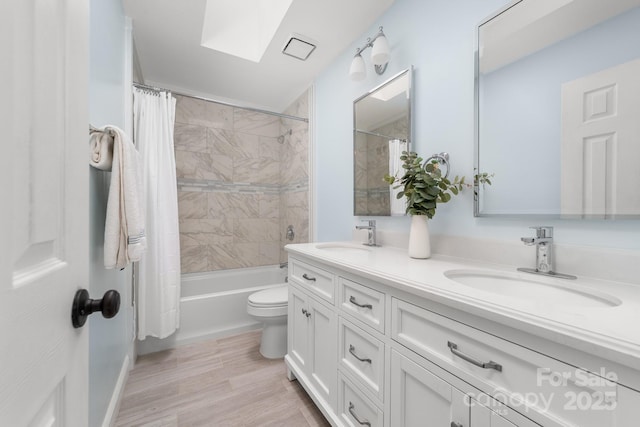 12214 Provincetowne Dr, Charlotte, NC 28277 - photo 35
