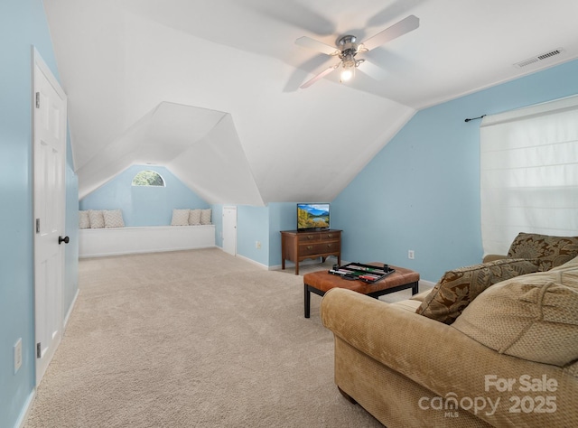 12214 Provincetowne Dr, Charlotte, NC 28277 - photo 36