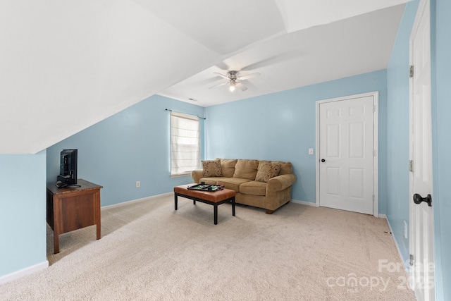 12214 Provincetowne Dr, Charlotte, NC 28277 - photo 37